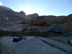 MineralKingLoop 243